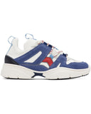BASKETS KINDSAY Marant Etoile kindsay Marant Etoile
