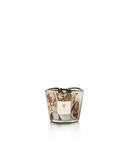 BOUGIE OCEANIA ANANG  MAX 10 BAOBAB