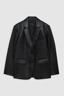 CLASSIC BLAZER Anine Bing