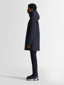 MANTEAU GEZI FUSALP