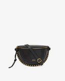 Sac banane en cuir Isabel Marant Etoile