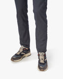 De Runner 04.02 Van Bommel Floris