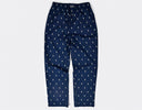 pyjama Ralph Lauren