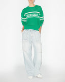 PULL ARWEN Marant Etoile