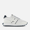 Sneakers Hogan H601 Blanc