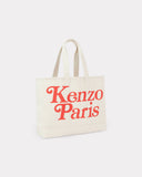 GRAND TOTE BAG 'KENZO UTILITY'