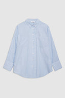 CATHERINE SHIRT Anine Bing