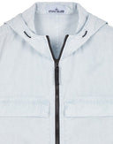 surchemise 106WN ‘OLD’ TREATMENT Stone Island