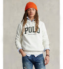 hoodie Ralph Lauren