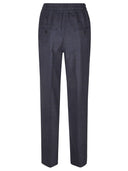 pantalon Marant Etoile