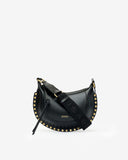 SAC MINI MOON Marant Etoile