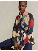 cardigan Ralph Lauren