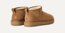 Boots Ugg Ultra Mini