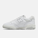sneakers 550 WHITE NEW BALANCE