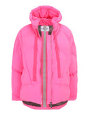 MIA • Jacket • Pink Neon BLONDE N8