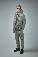 cardigan C.P. Company