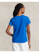 t-shirt Ralph Lauren