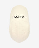 CASQUETTE LOGO TEDJI Marant Etoile