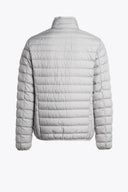 DOUDOUNE PARAJUMPERS HOMME UGO MOONSTRUCK
