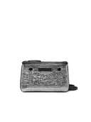 MINI CRINKLE SPARKLES Cliogoldbrenner