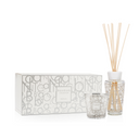 COFFRET CADEAU MY FIRST BAOBAB LES EXCLUSIVES PLATINUM BAOBAB
