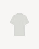 POLO 'BOKE FLOWER' CREST