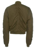 Bomber Isabel Marant Etoile