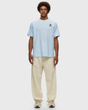 BOKE FLOWER CLASSIC TEE kenzo