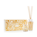 COFFRET CADEAU MY FIRST BAOBAB LES EXCLUSIVES AURUM BAOBAB
