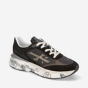sneakers PREMIATA  moerund 6443