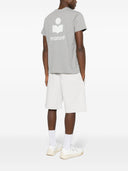 t-shirt Marant