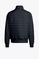 BOMBER PARAJUMPERS HOMME ELLIOTT NAVY