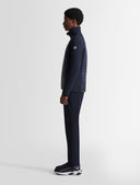 gilet FUSALP