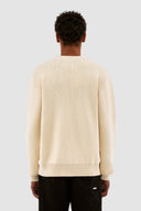 ARTE ANTWERP KOBE SMALL DANCERS SWEATER Arte