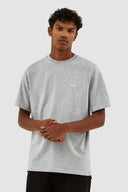 Teo Back Runner T-shirt Arte