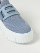 sneakers Hogan