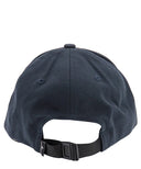 casquette Stone Island