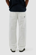 Pantalon Poage Heart Detail Arte