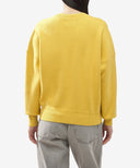 pull Isabel Marant Etoile