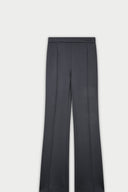 PANTALON EN SCUBA SERGÉ Natan Collection marine