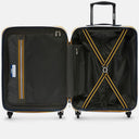 Cabin Trolley Small K-Way
