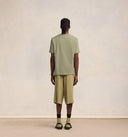 T-shirt Ami de Coeur AMI