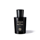 parfum OUD ACQUA DI PARMA 100ML