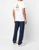 t-shirt Marant