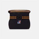 Le Vrai Claude 3.0 Warm K-Way
