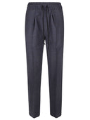 pantalon Marant Etoile