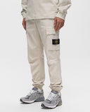 pantalon Stone Island 313L1 Platre