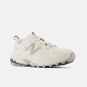 sneakers NEW BALANCE New Balance 610v1