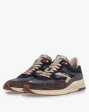 De Runner 04.02 Van Bommel Floris