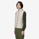 Valen Eco Warm K-Way